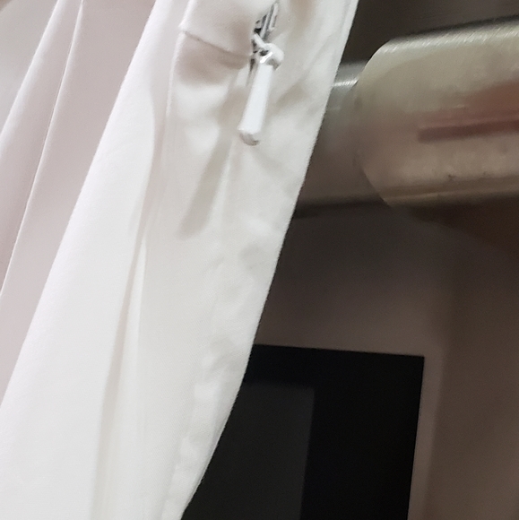 REDUCED NWT TORY BURCH DRESS - Picture 10 of 15